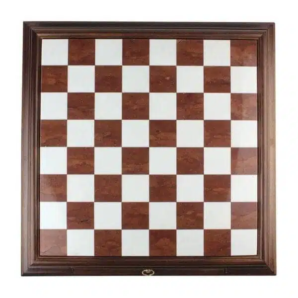 Conjunto Florentine Renaissance III e Tabuleiro de Pé com Gaveta de Arrumação - Image 11