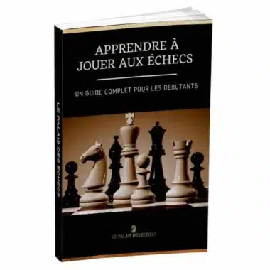 Livro digital para principiantes