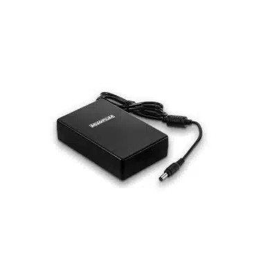 Alternative view of Bateria Externa Chess Volt para Chess Classics Exclusive