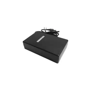 Bateria Externa Chess Volt para Chess Classics Exclusive