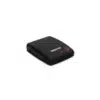 Módulo Bluetooth para Jogo de Xadrez Eletrónico Chess Classics Exclusive