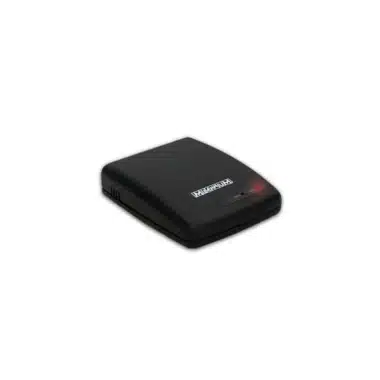 Módulo Bluetooth para Jogo de Xadrez Eletrónico Chess Classics Exclusive