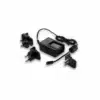 Adaptador de Corrente para Xadrez Eletrónico: ChessGenius, Europa e ChessGenius Pro