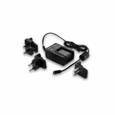 Adaptador de Corrente para Xadrez Eletrónico: ChessGenius, Europa e ChessGenius Pro